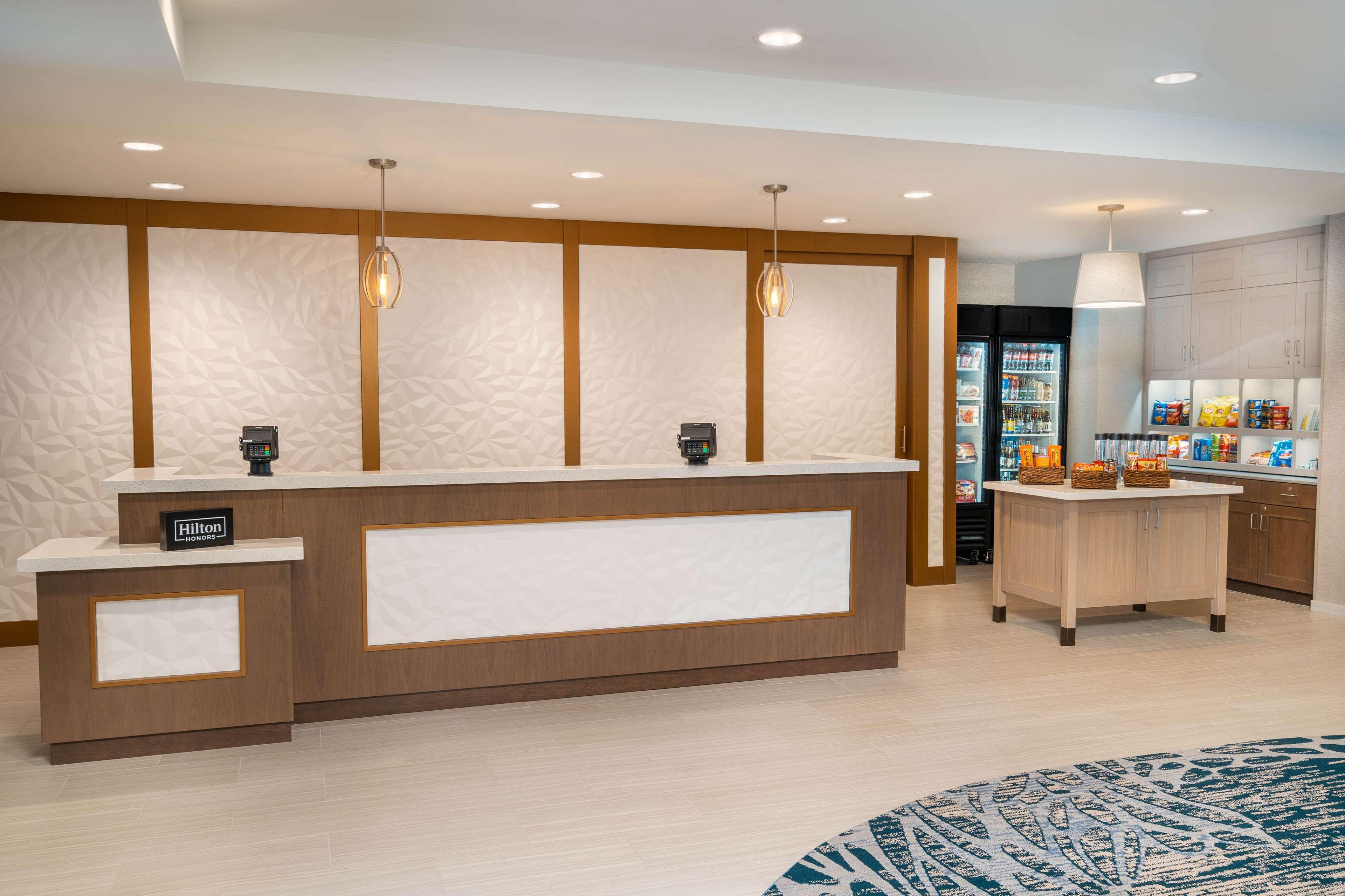 Homewood Suites By Hilton Livermore, Ca Zewnętrze zdjęcie
