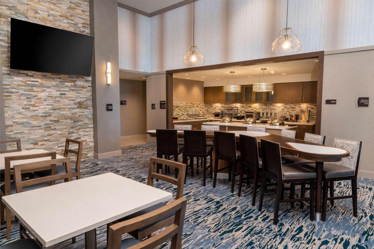 Homewood Suites By Hilton Livermore, Ca Zewnętrze zdjęcie