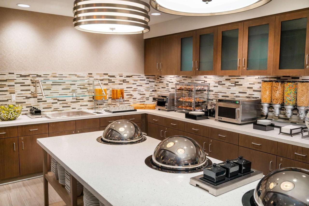 Homewood Suites By Hilton Livermore, Ca Zewnętrze zdjęcie