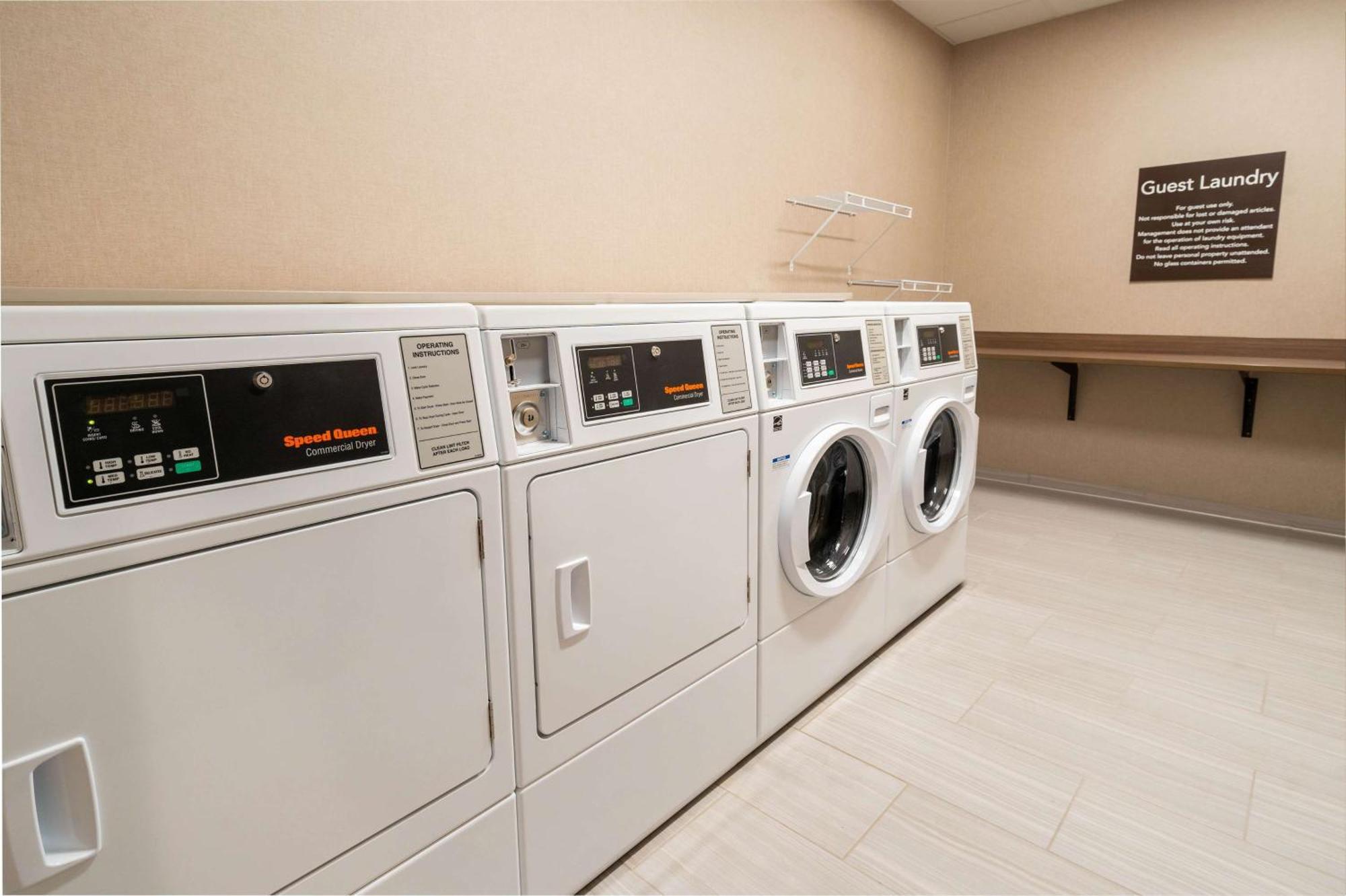 Homewood Suites By Hilton Livermore, Ca Zewnętrze zdjęcie