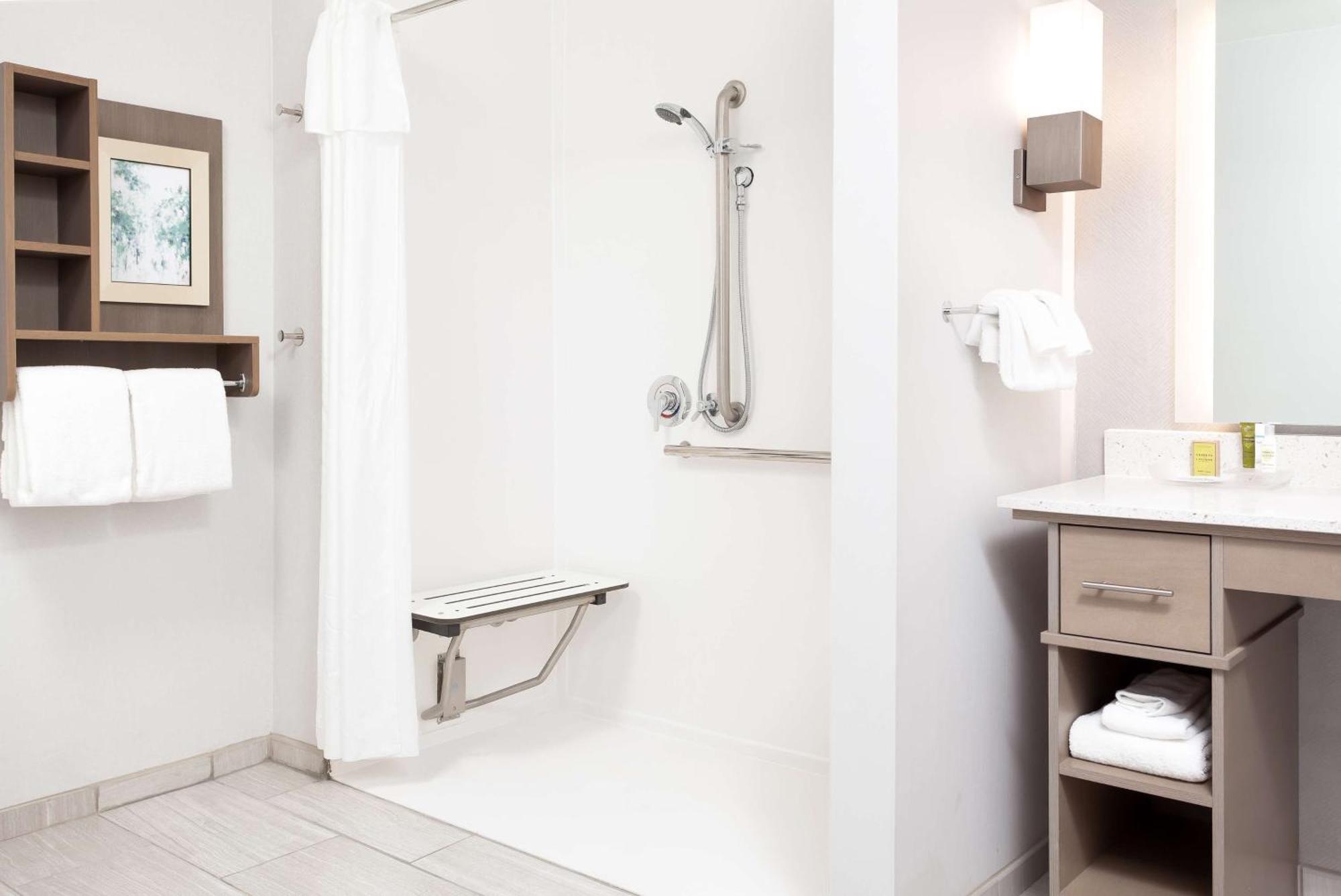 Homewood Suites By Hilton Livermore, Ca Zewnętrze zdjęcie