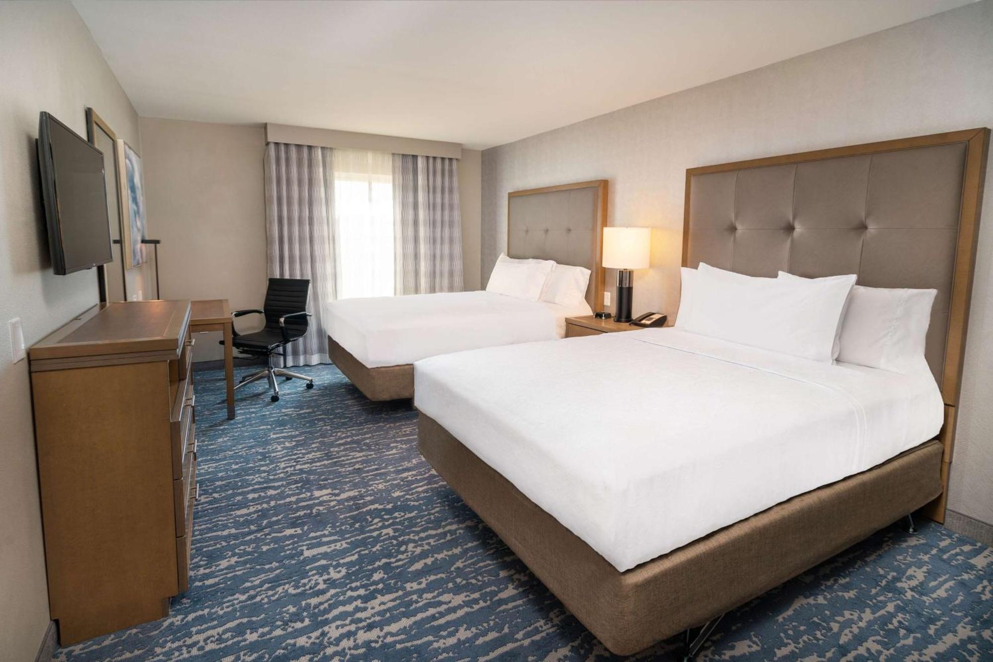Homewood Suites By Hilton Livermore, Ca Zewnętrze zdjęcie