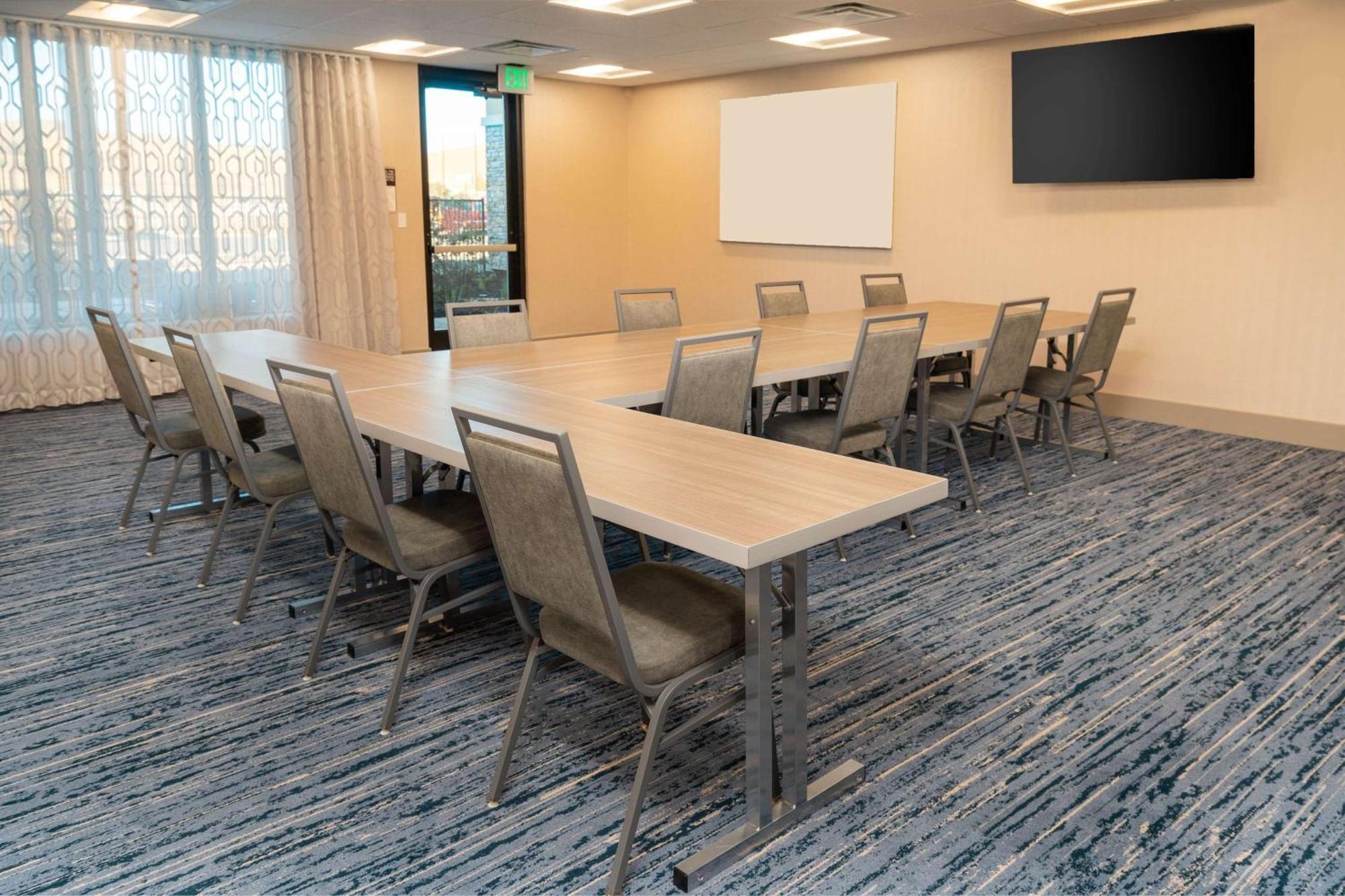 Homewood Suites By Hilton Livermore, Ca Zewnętrze zdjęcie