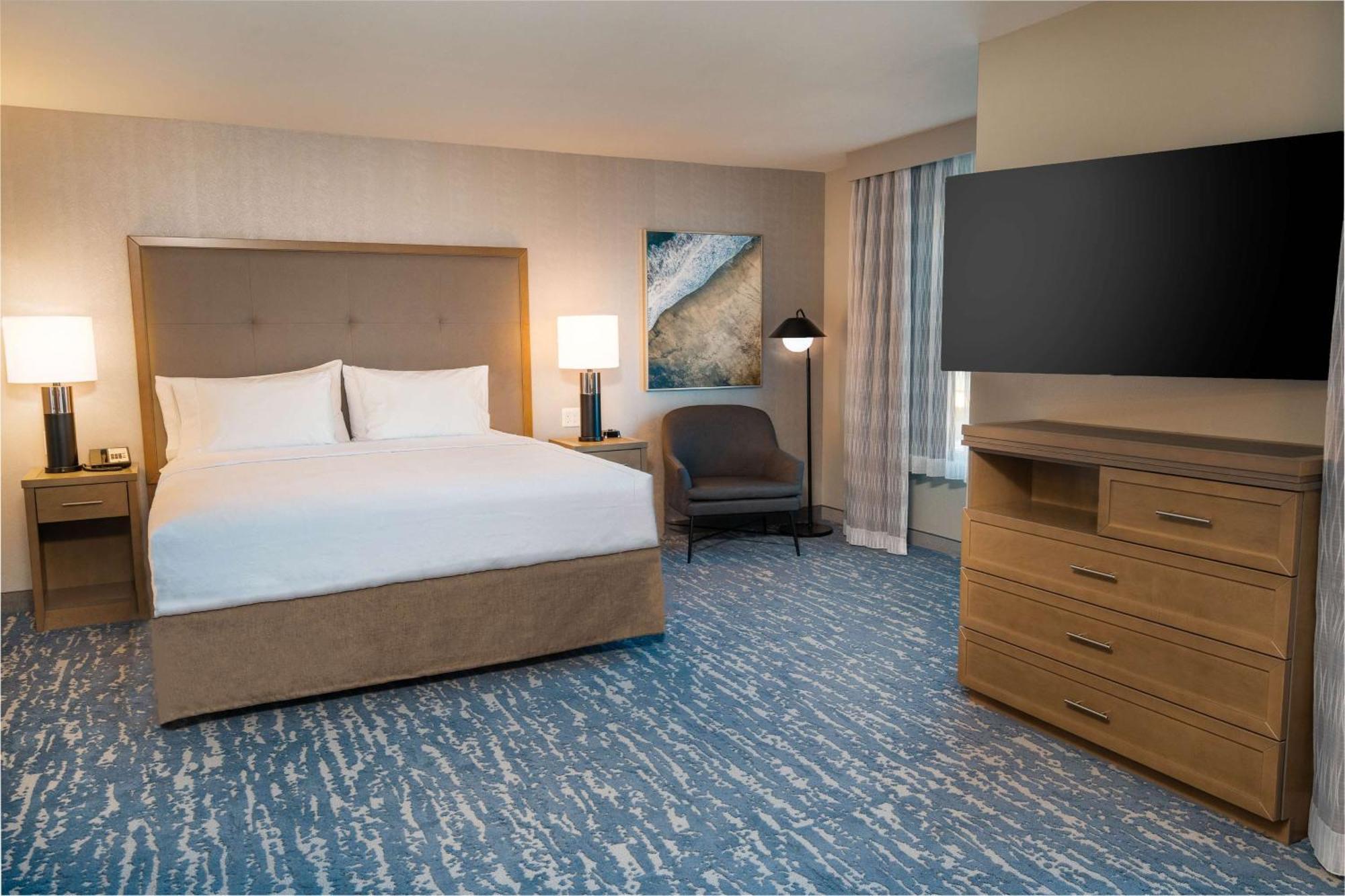 Homewood Suites By Hilton Livermore, Ca Zewnętrze zdjęcie