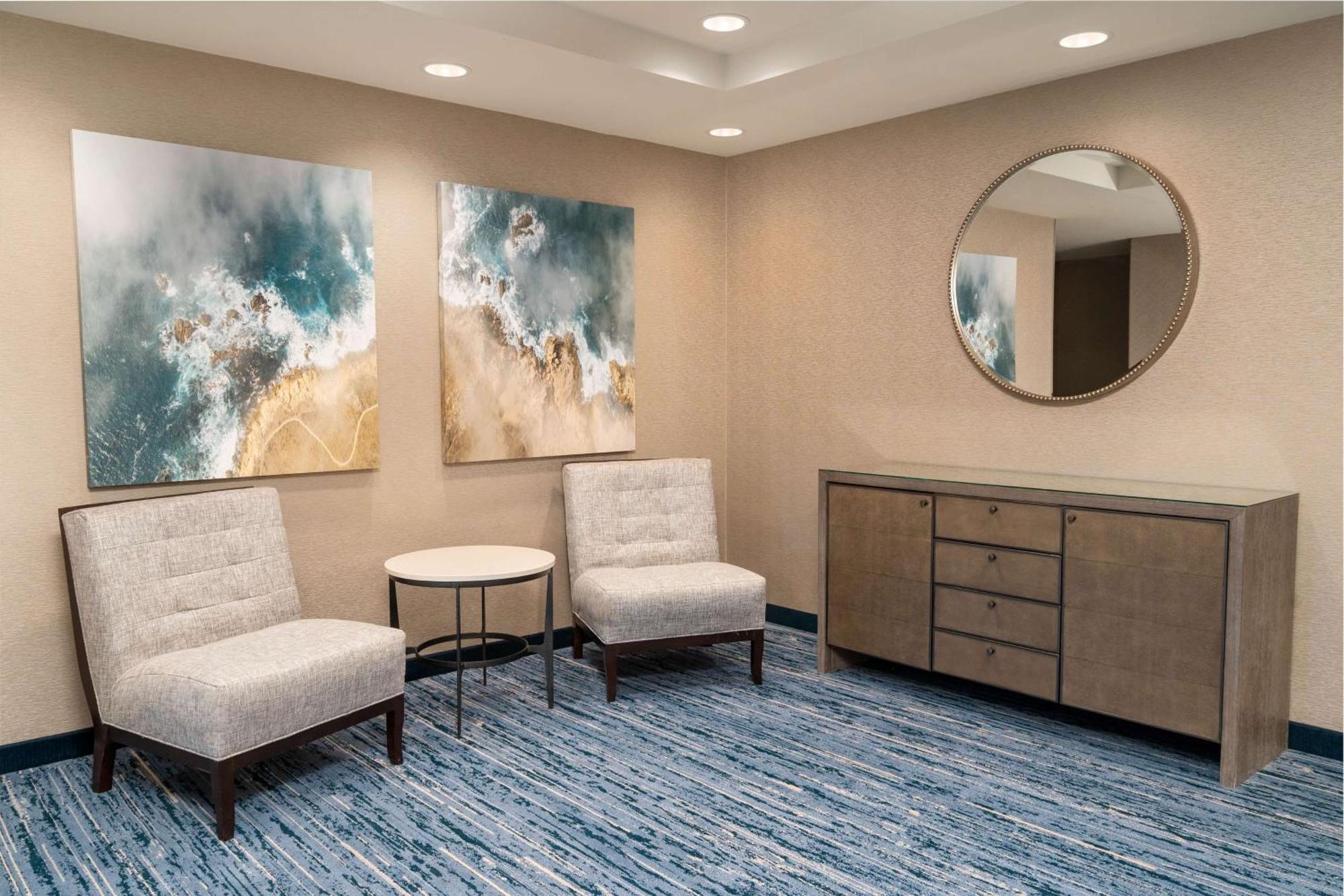 Homewood Suites By Hilton Livermore, Ca Zewnętrze zdjęcie