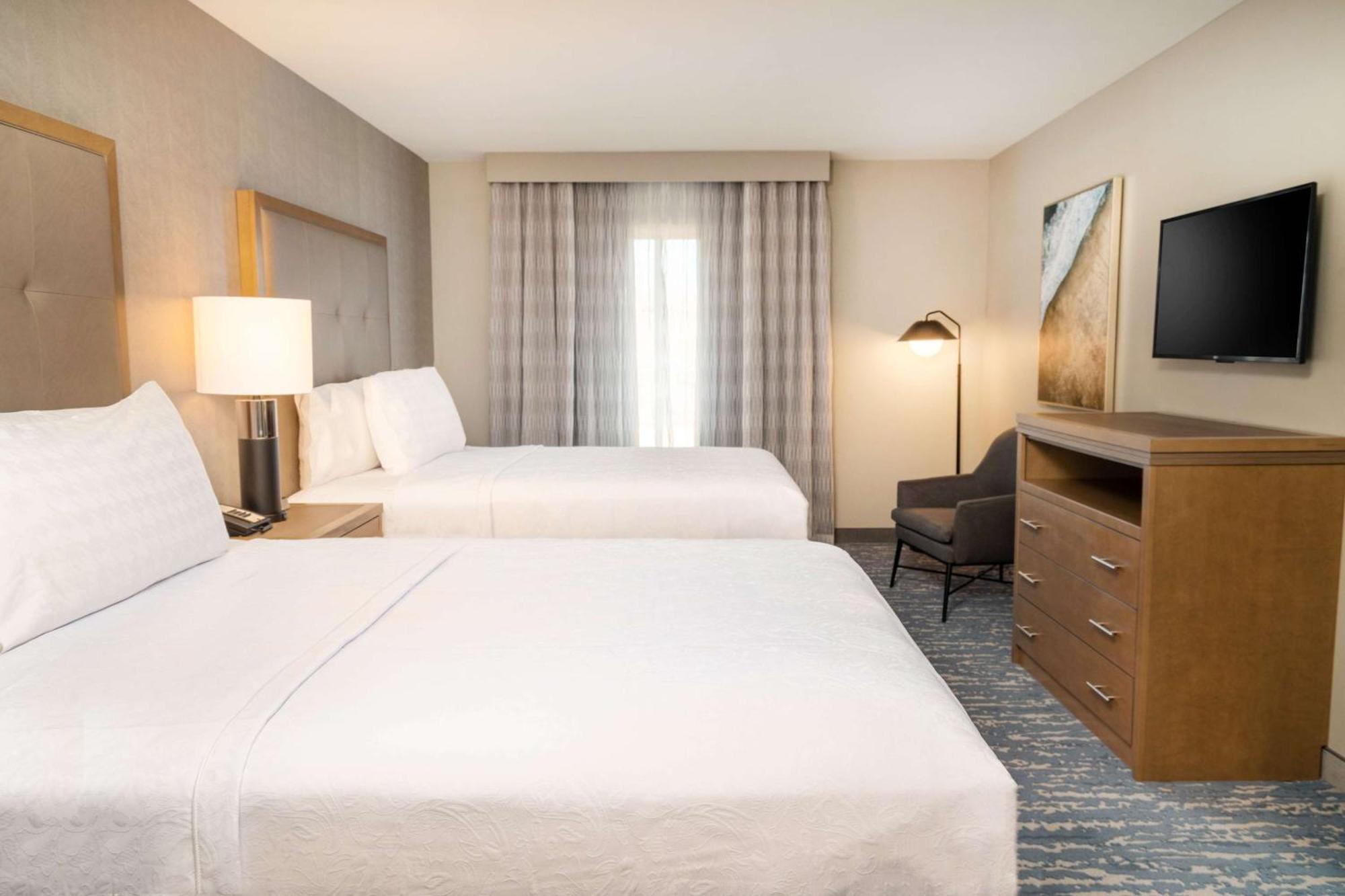 Homewood Suites By Hilton Livermore, Ca Zewnętrze zdjęcie